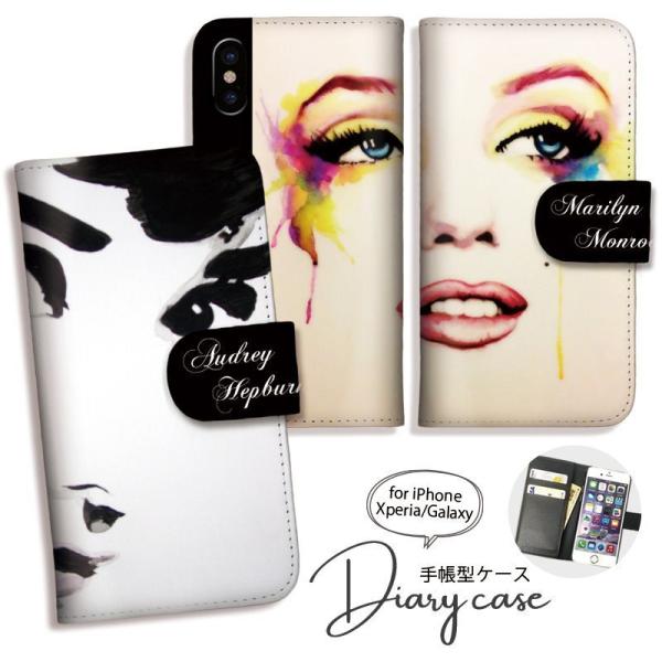 Google Pixel10 P[X 蒠^ GooglePixel9a OPPO A3 5G I[h[wbvo[ }[ lCX}zP[X U[