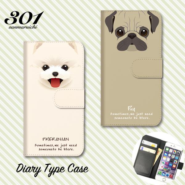 Google Pixel10 P[X 蒠^ GooglePixel9a OPPO A3 5G pO Pug |jA  dog Aj}  킢X}zP[X U[