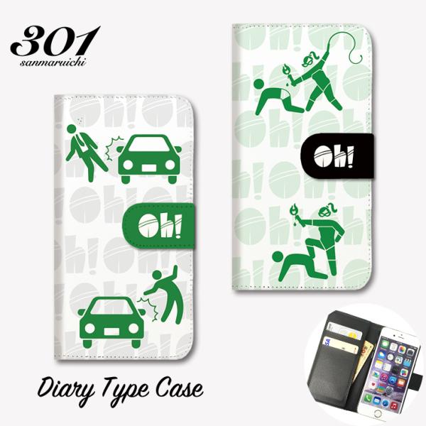 Google Pixel10 P[X 蒠^ GooglePixel9a OPPO A3 5G  j[N Oh  S X}zP[X U[