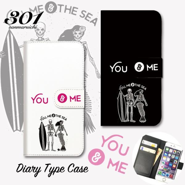 iPhone16 P[X 16Pro Max 15 pro iPhone 14 13 12 蒠^ yA Jbv  hN YOU&amp;ME v[g zCgf[  蒠P[X U[