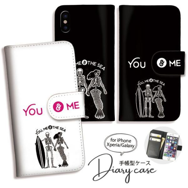 Google Pixel10 P[X 蒠^ GooglePixel9a OPPO A3 5G yA Jbv  hN YOU&amp;ME v[g