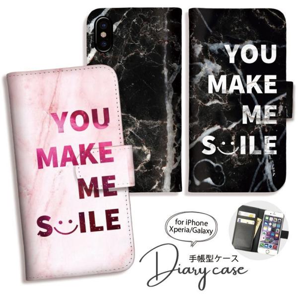 S@Ή GalaxyS25 P[X S24 A54 5G Galaxy S22 A41 A51 A52 jR X}C 嗝 F YMMSMILE yA Jbv zCgf[