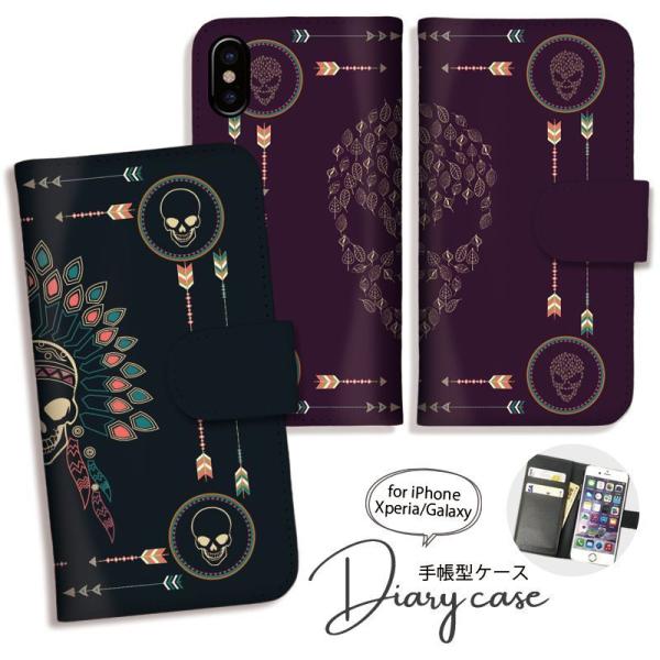 Google Pixel10 P[X 蒠^ GooglePixel9a OPPO A3 5G hN ǂ   [ XJ GXjbN  YX}zP[X U[