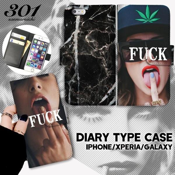 Iphone8plus 手帳 横 Iphone11 ケース 手帳型 スマホケース セクシー Sexy ファック Fuck 大理石 マーブル かっこいい おしゃれ 手帳ケース レザー Buyee Buyee Japanese Proxy Service Buy From Japan Bot Online
