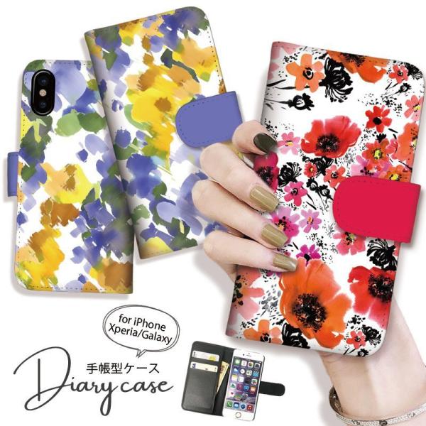 Google Pixel10 P[X 蒠^ GooglePixel9a OPPO A3 5G ԕ t[  {^jJ t[p^[ sN u[ 킢X}zP[X U[