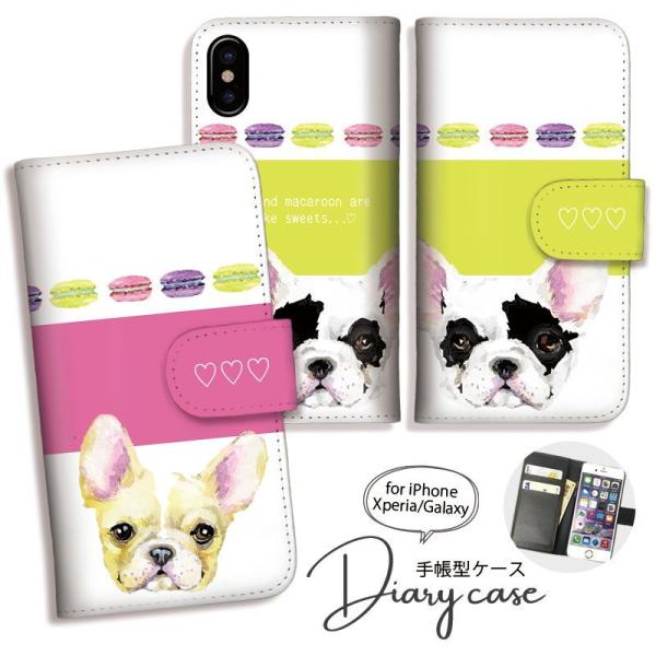 Xperia 10VII 1VII 1VI 10VI P[X 蒠^ Xperia 1iii 10V  Ck  q PUPPY }J sN 킢 