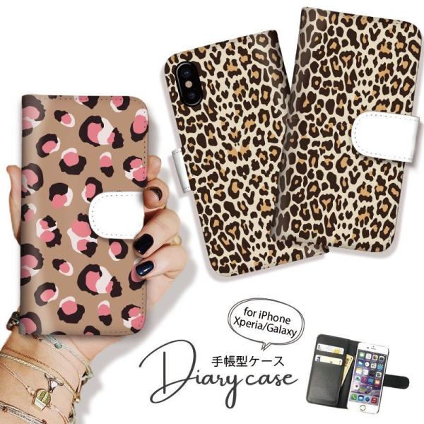 Google Pixel10 P[X 蒠^ GooglePixel9a OPPO A3 5G Ip[h qE ^ Aj} 킢 X}zP[X U[