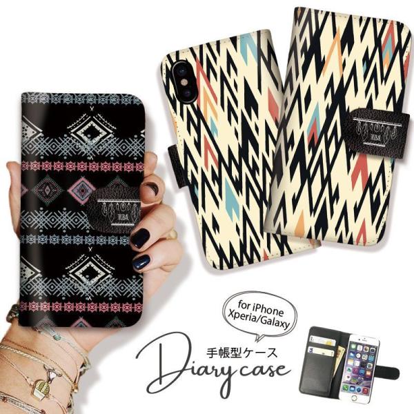 Google Pixel10 P[X 蒠^ GooglePixel9a OPPO A3 5G gCo GXjbN lCeBu 킢 X}zP[X U[