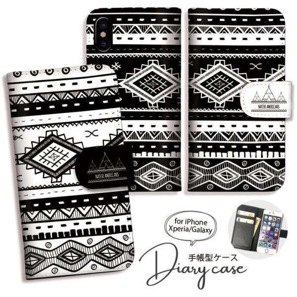 Google Pixel10 P[X 蒠^ GooglePixel9a OPPO A3 5G gCo GXjbN lCeBu 킢 X}zP[X U[