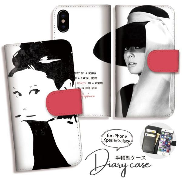 Google Pixel10 P[X 蒠^ GooglePixel9a OPPO A3 5G I[h[wbvo[ paris 킢 X}zP[X U[