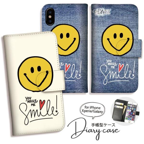 Google Pixel10 �P�[�X �蒠�^ GooglePixel9a OPPO A3 5G �X�}�C�� �j�R����� �ɂ� �f�j�����v�����g ���킢���X�}�z�P�[�X ���U�[