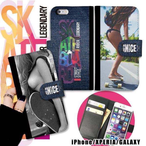 iPhone16 P[X 16Pro Max 15 pro iPhone 14 13 12 蒠^ ZNV[ sexy K[ XP[^[ fjvg 蒠P[X U[