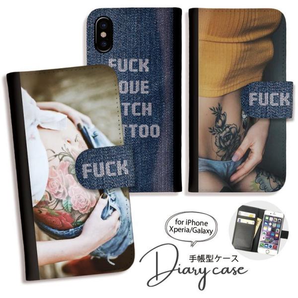 Xperia 10VII 1VII 1VI 10VI P[X 蒠^ Xperia 1iii 10V ZNV[ sexy K[ ^gD[ fjvgX}zP[X