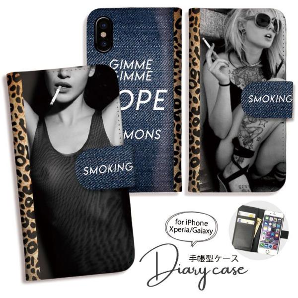 Google Pixel10 a �P�[�X �蒠�^ 10 Pro 9a OPPO A3 5G �Z�N�V�[ sexy �K�[�� DOPE �f�j���v�����g�X�}�z�P�[�X ���U�[