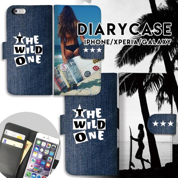 iPhone16 P[X 16Pro Max 15 pro iPhone 14 13 12 蒠^ ZNV[ T[t  nC fjvg 蒠P[X U[