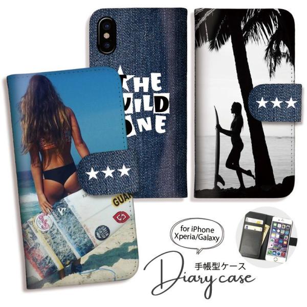 Google Pixel10 P[X 蒠^ GooglePixel9a OPPO A3 5G ZNV[ T[t  nC fjvgX}zP[X U[