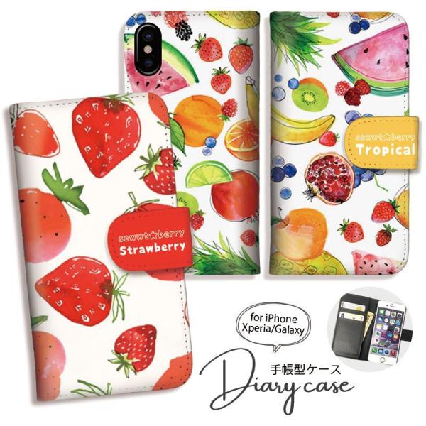 Google Pixel10 P[X 蒠^ GooglePixel9a OPPO A3 5G  t[c gsJ oii 킢X}zP[X U[