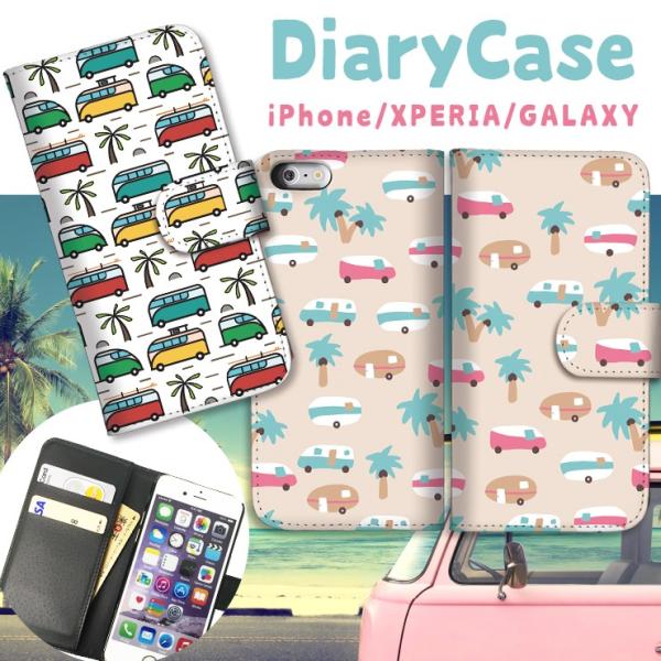 iPhone16 P[X 16Pro Max 15 pro iPhone 14 13 12 蒠^ T[toX Be[WJ[ nC V̖ g oX  蒠P[X U[