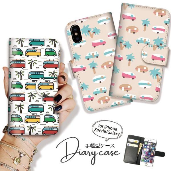 AQUOS R9 R8 P[X蒠^ AQUOS wish5 sense7  T[toX Be[WJ[ nC V̖ g oX X}zP[X U[