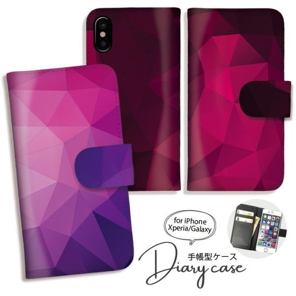 Xperia 1VIII 10VII 1VII 10VI �P�[�X �蒠�^ Xperia 10V �|���S�� �� �p�^�[�� �g���C�A���O�� ���������� �������