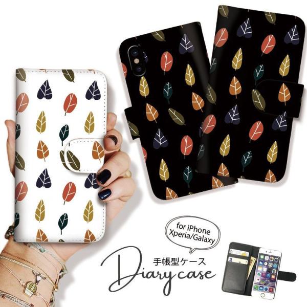 Google Pixel10 P[X 蒠^ GooglePixel9a OPPO A3 5G t H k  Vv l 킢 X}zP[X U[