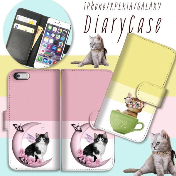 iPhone16 P[X 16Pro Max 15 pro iPhone 14 13 12 蒠^ lR L qL }OJbv pXe 킢  蒠P[X U[