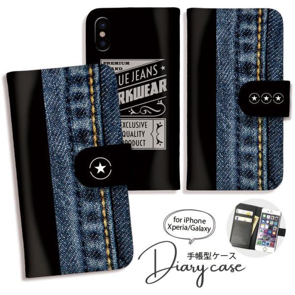 Google Pixel10 P[X 蒠^ GooglePixel9a OPPO A3 5G fjvg  X^[ S NYC ubN X}zP[X U[