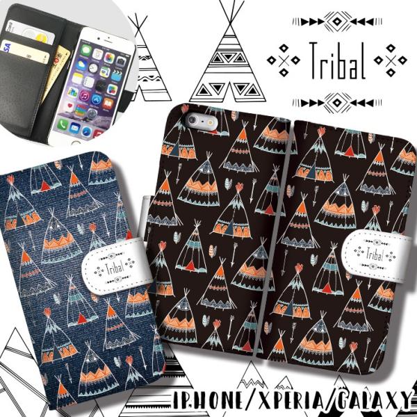 iPhone16 P[X 16Pro Max 15 pro iPhone 14 13 12 蒠^ GXjbN eg gCo fjvg BOHO  蒠P[X U[