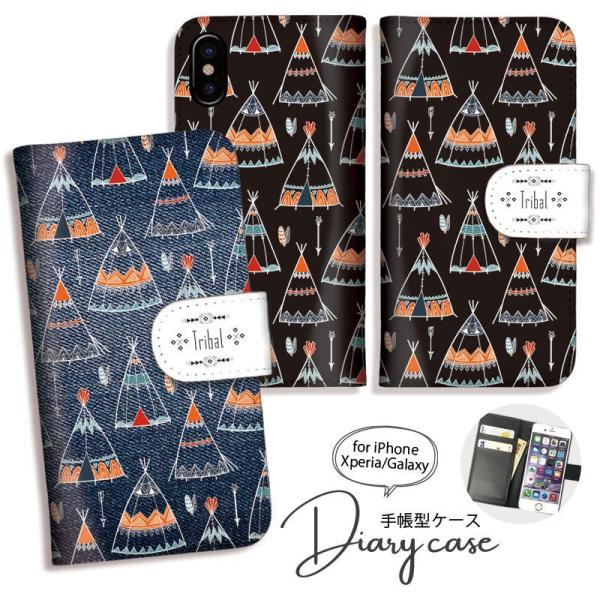 Xperia 10VII 1VII 1VI 10VI P[X 蒠^ Xperia 1iii 10V GXjbN eg gCo fjvg BOHO 