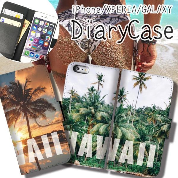 iPhone16 P[X 16Pro Max 15 pro iPhone 14 13 12 蒠^ nC p[c[ V̖  T}[ 킢  蒠P[X U[