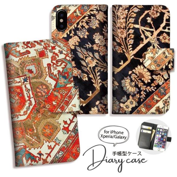 Xperia 10VII 1VII 1VI 10VI P[X 蒠^ Xperia 1iii 10V GXjbN o_i yV l킢  킢X}zP[X