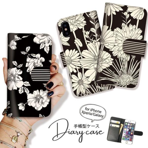 Xperia 10VII 1VII 1VI 10VI P[X 蒠^ Xperia 1iii 10V ԕ l킢  Ƃ ubN {[_[X}zP[X