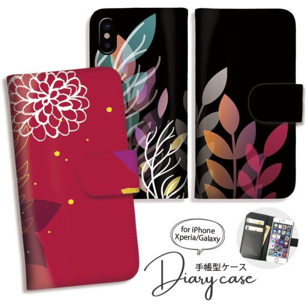 AQUOS R9 R8 P[X蒠^ AQUOS wish5 sense7  a ԕ l킢  ƂȃX}zP[X U[