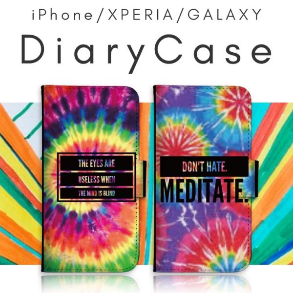 iPhone16 P[X 16Pro Max 15 pro iPhone 14 13 12 蒠^ ^C_C  Jt S p  蒠P[X U[