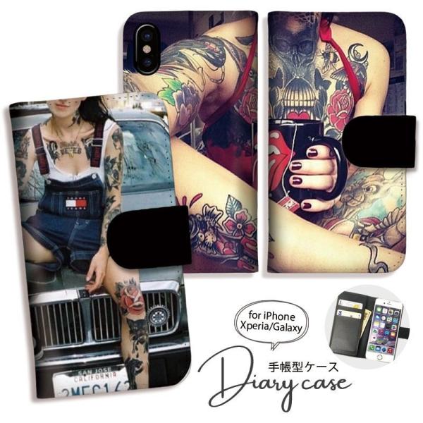 Google Pixel10 P[X 蒠^ GooglePixel9a OPPO A3 5G ^gD[ K[ ZNV[  X}zP[X U[