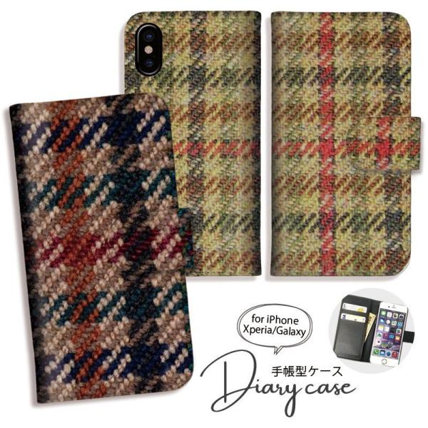 Google Pixel10 P[X 蒠^ GooglePixel9a OPPO A3 5G O`FbN H~ 킢 `FbN X}zP[X U[