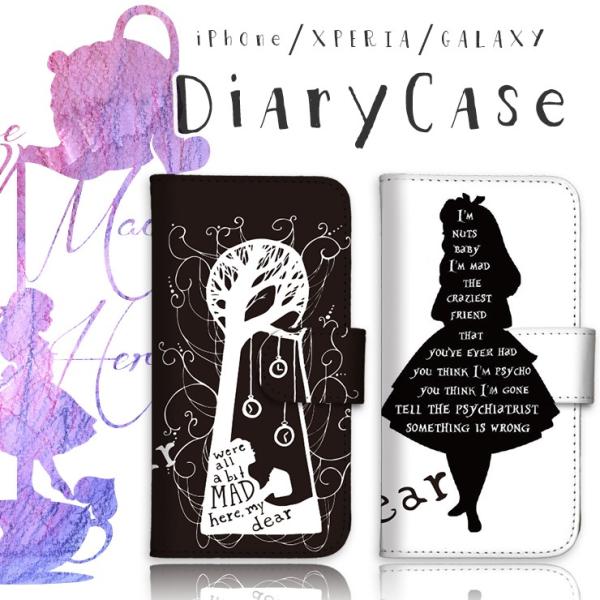 iPhone16 P[X 16Pro Max 15 pro iPhone 14 13 12 蒠^ AX b LN^[  蒠P[X U[