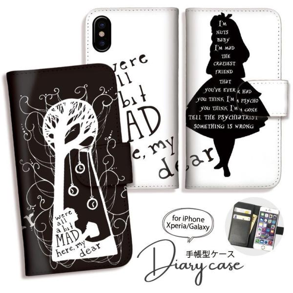 Google Pixel10 P[X 蒠^ GooglePixel9a OPPO A3 5G AX b LN^[ X}zP[X U[