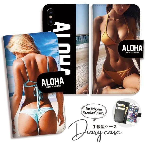 Google Pixel10 P[X 蒠^ GooglePixel9a OPPO A3 5G ZNV[ sexy K[ An  X}zP[X U[