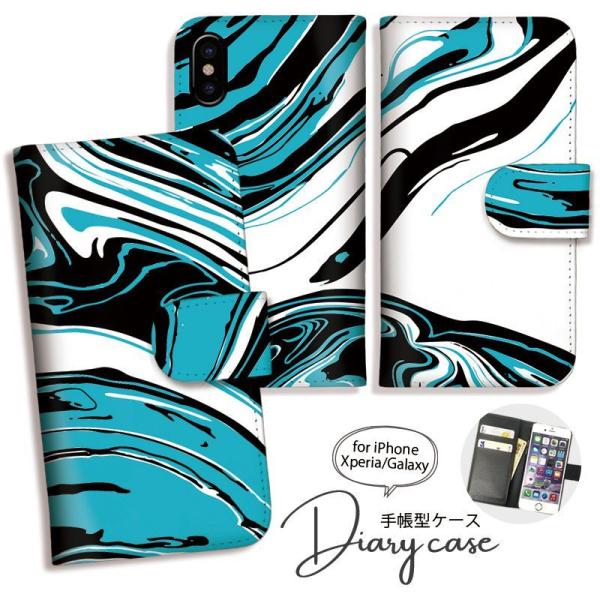 Google Pixel10 P[X 蒠^ GooglePixel9a OPPO A3 5G }[u ^C_C 嗝 Y X}zP[X U[