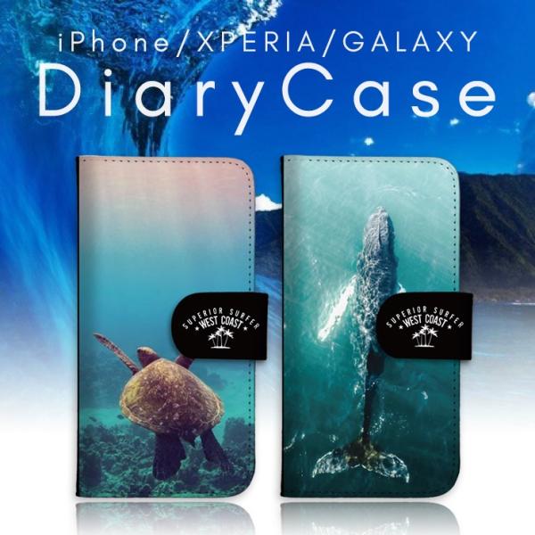 Iphone12 ケース 手帳型 Iphone11 ケース アイフォン 12 ケース ハワイ ロゴ ウミガメ クジラ メンズ おしゃれ Buyee Buyee 日本の通販商品 オークションの代理入札 代理購入