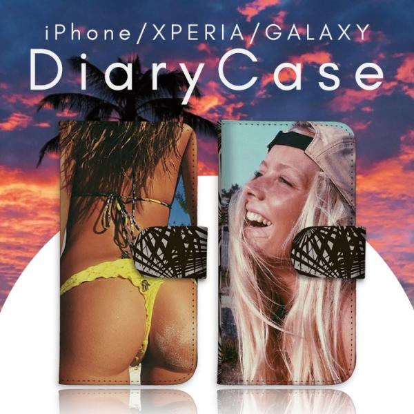 iPhone16 P[X 16Pro Max 15 pro iPhone 14 13 12 蒠^ ZNV[  qbv V̖ nC An 蒠P[X U[