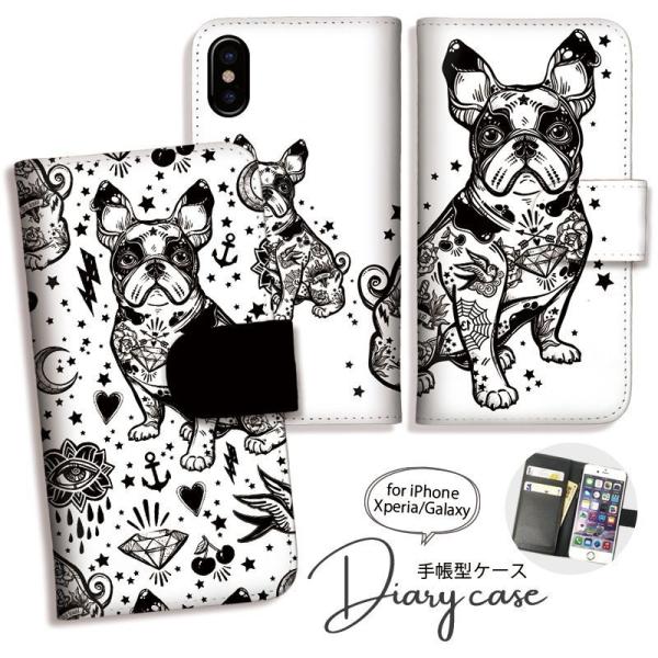 �S�@��Ή� GalaxyS25 �P�[�X S24 A54 5G Galaxy S22 A41 A51 A52 �p�O �^�g�D�[ �C���X�g ���킢�� �������