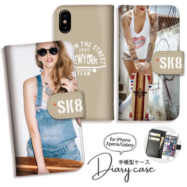 Google Pixel10 P[X 蒠^ GooglePixel9a OPPO A3 5G Xg[g S XP[^[ S X}zP[X U[