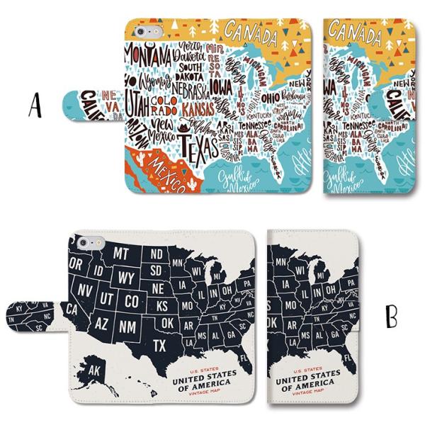 Iphone12 ケース 手帳型 Iphone12 Pro 12promax ケース 手帳 地図 アメリカ大陸 かわいい イラスト 手帳ケース レザー Buyee Buyee 提供一站式最全面最專業現地yahoo Japan拍賣代bid代拍代購服務 Bot Online