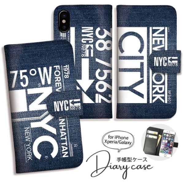 Google Pixel10 P[X 蒠^ GooglePixel9a OPPO A3 5G fjvg S NYC X}zP[X U[