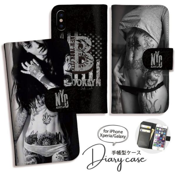 Google Pixel10 P[X 蒠^ GooglePixel9a OPPO A3 5G ZNV[ ^gD[ K[ NYC YX}zP[X U[