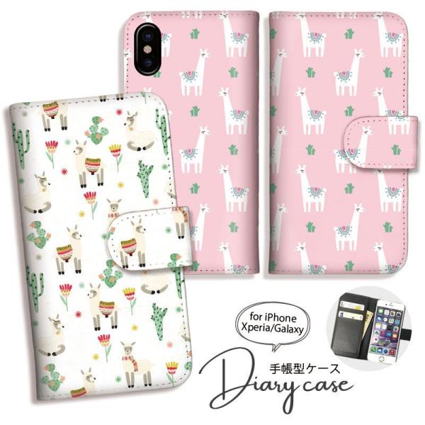 Google Pixel10 P[X 蒠^ GooglePixel9a OPPO A3 5G ApJ k CXg 킢X}zP[X U[