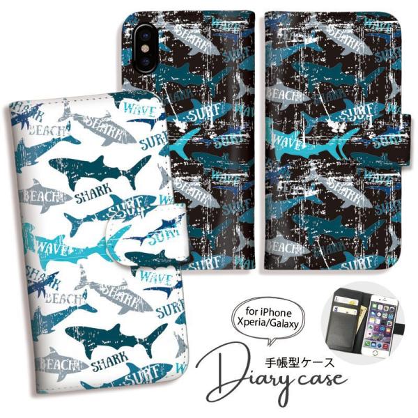 Google Pixel10 P[X 蒠^ GooglePixel9a OPPO A3 5G T V[N  X}zP[X U[