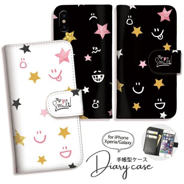 iPhone16 P[X 16Pro Max 15 pro iPhone 14 13 12 蒠^ X}C yA Jbv ɂ 蒠P[X U[